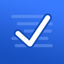 Project Express icon