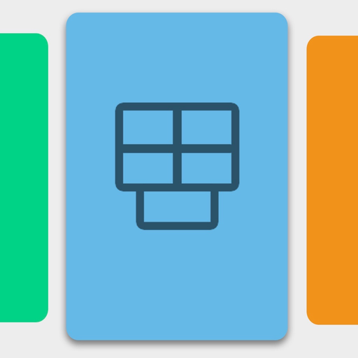 Ap Cywirdeb Iaith app icon