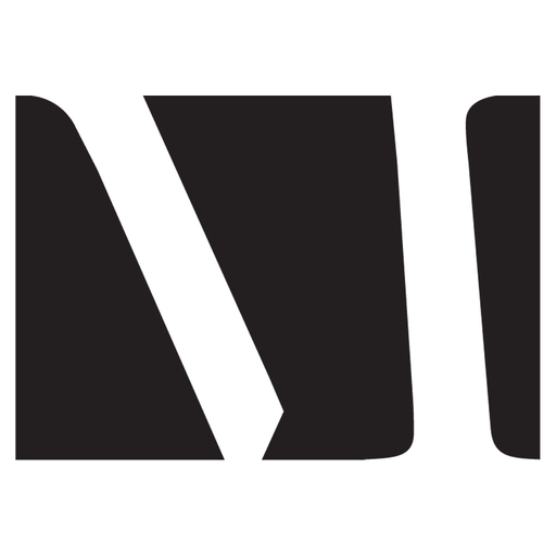 MSA Event app icon