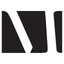 MSA Event icon