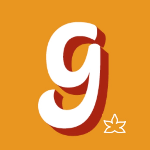 Goffitunes app icon