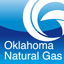 Oklahoma Natural Gas icon