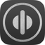 Halo-720i Viewer icon