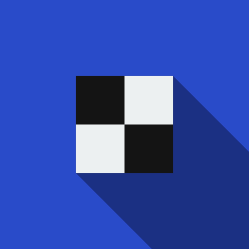 Elo Calculator - Rating Calc app icon