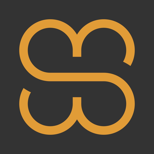 Boekwinkeltjes app icon