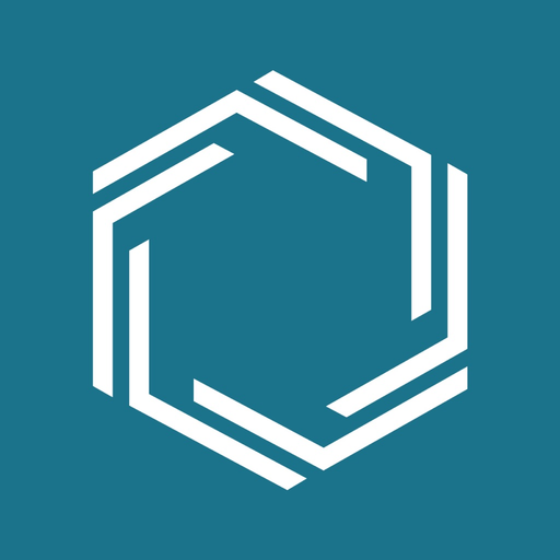 KNOW Mobile app icon