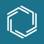 KNOW Mobile icon