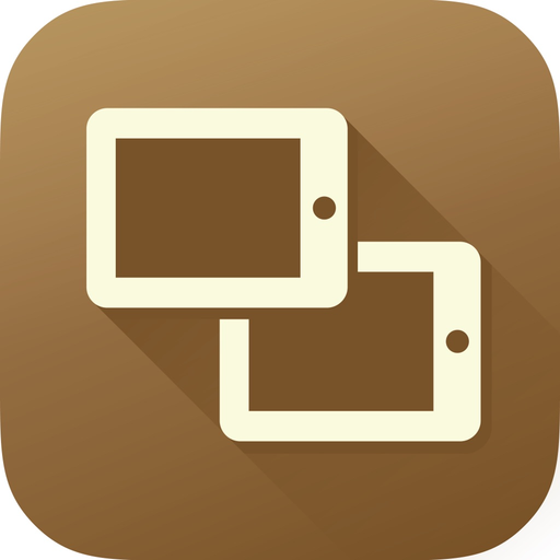 DL Slave app icon