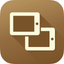 DL Slave icon
