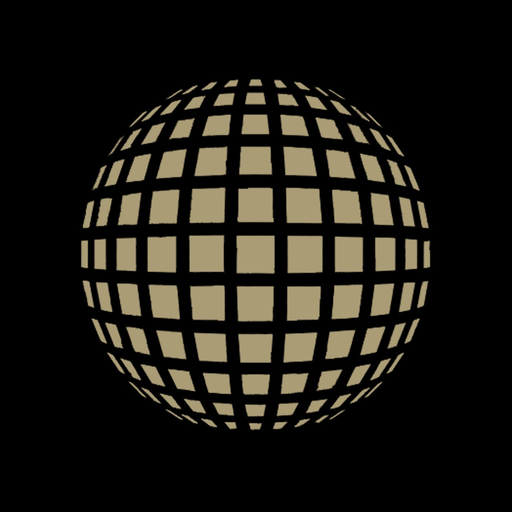 Grupo Costaeste app icon