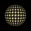 Grupo Costaeste icon