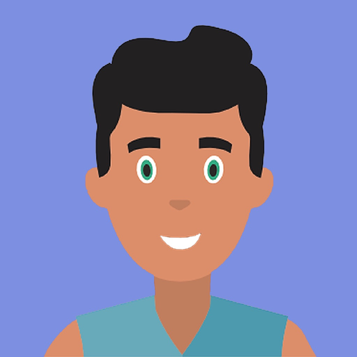 CLINT, your brain coach app icon