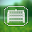 Schönbrunn Palace Visitor Guide icon