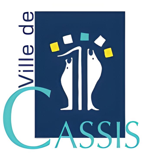 Cassis Infoplages app icon