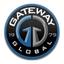 Gateway Global Shuttle Tracker icon