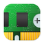 Memory PLUS icon
