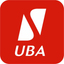 UBA Mobile Banking icon