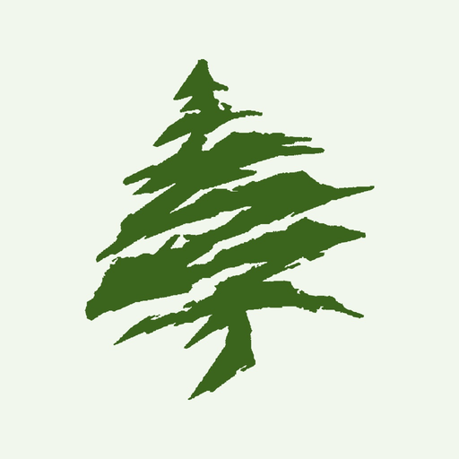 CedarStone Bank app icon