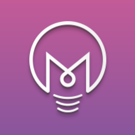 StrongLED app icon