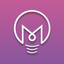 StrongLED icon