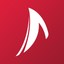 Sauron.tv icon
