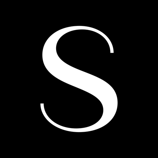 Secret Spa app icon