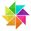 Pixelate - Redact Your Images! icon