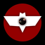 DarkCam Inconspicuous Camera icon