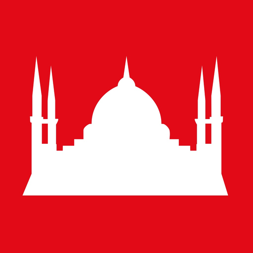 Liberation Philology Turkish app icon