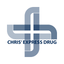 Express Drug icon