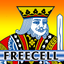 FreeCell HD icon