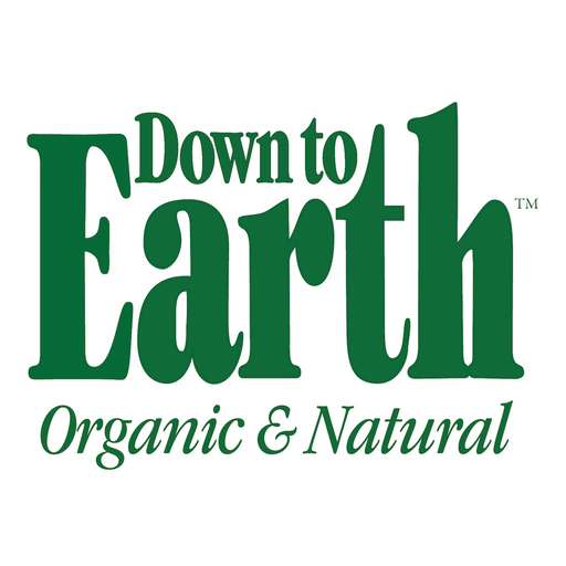 Down to Earth Deli app icon