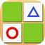 Card Match. icon