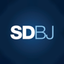 San Diego Business Journal icon