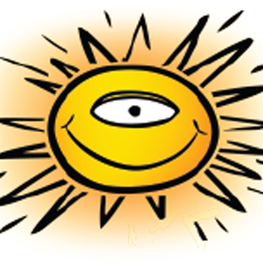 RADS4KIDS app icon