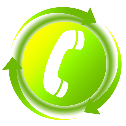 MegaConecta app icon