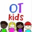 OT App for Kids icon