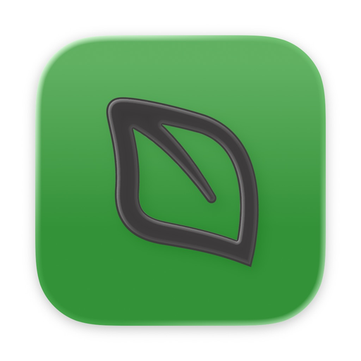Coca app icon