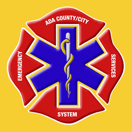 Ada SWO's app icon
