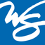 Warren Street Wealth Advisors icon