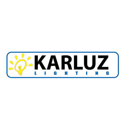Karluz app icon