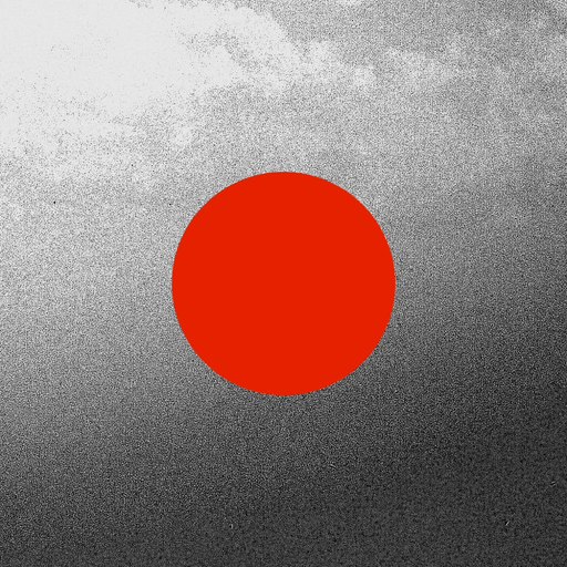 Recontact: Istanbul app icon