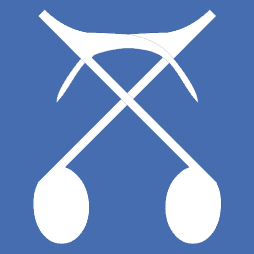Rhythmist app icon