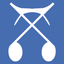 Rhythmist icon