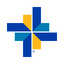 MyBSWHealth icon