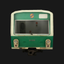 Hmmsim Legacy icon