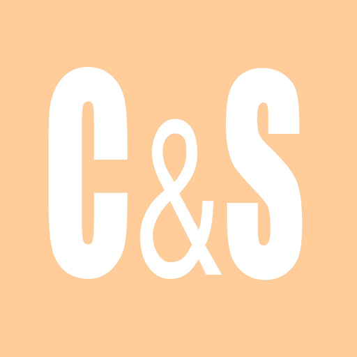 CSHymns app icon