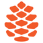 TOTAGO: Maps, Parks & Trails icon