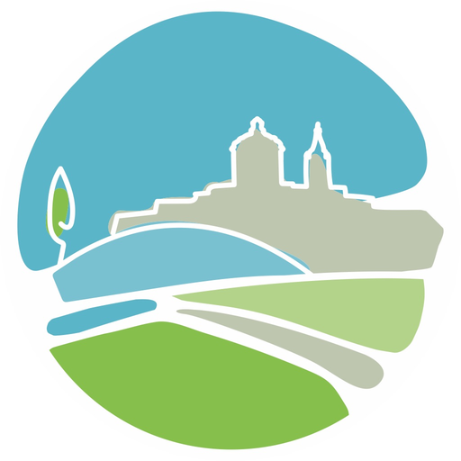 Clean and Upkeep app icon