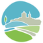 Clean and Upkeep icon